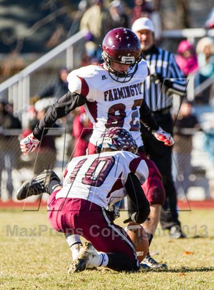 Thumbnail 1 in Farmington @ Plainville photogallery.