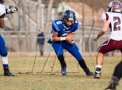 Thumbnail 1 in Farmington @ Plainville photogallery.