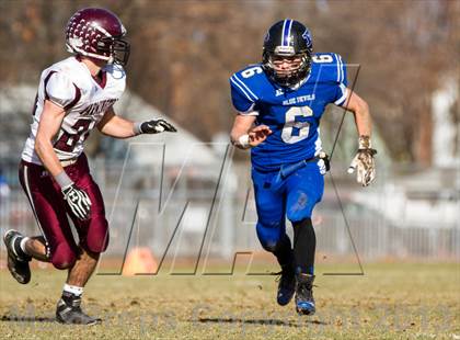 Thumbnail 3 in Farmington @ Plainville photogallery.