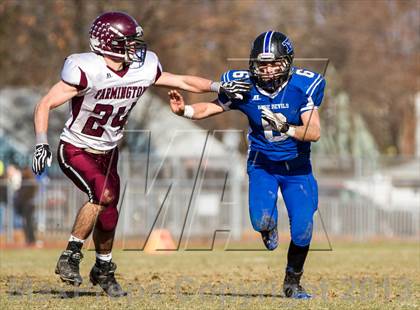 Thumbnail 1 in Farmington @ Plainville photogallery.