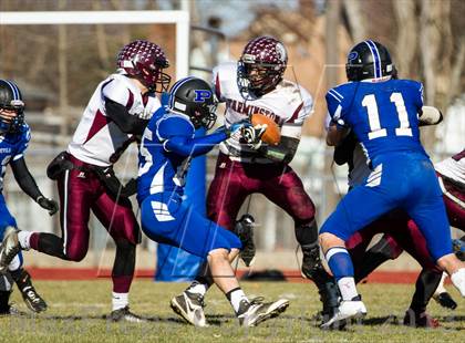 Thumbnail 1 in Farmington @ Plainville photogallery.