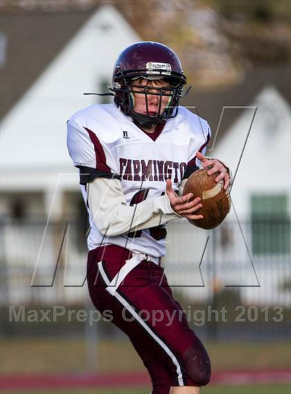 Thumbnail 2 in Farmington @ Plainville photogallery.