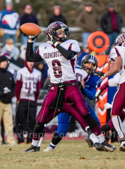 Thumbnail 2 in Farmington @ Plainville photogallery.