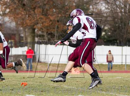 Thumbnail 1 in Farmington @ Plainville photogallery.