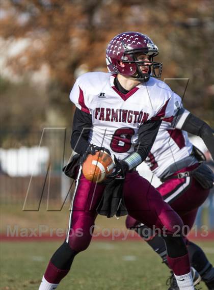 Thumbnail 1 in Farmington @ Plainville photogallery.