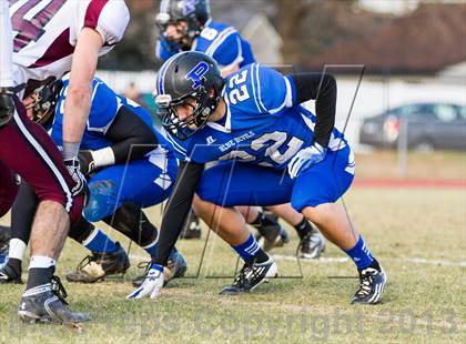 Thumbnail 1 in Farmington @ Plainville photogallery.