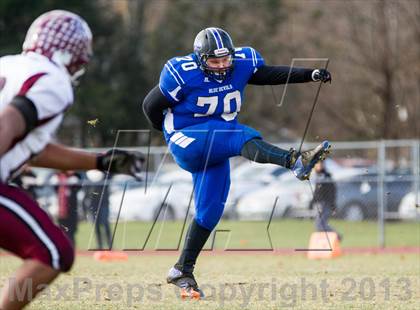 Thumbnail 3 in Farmington @ Plainville photogallery.