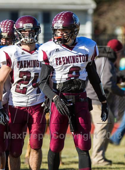 Thumbnail 2 in Farmington @ Plainville photogallery.