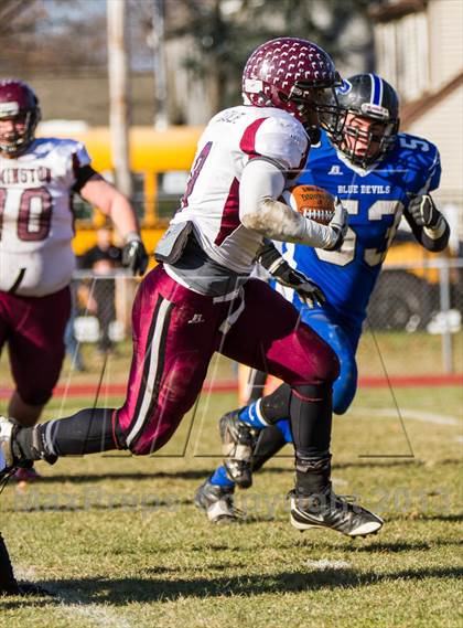 Thumbnail 3 in Farmington @ Plainville photogallery.