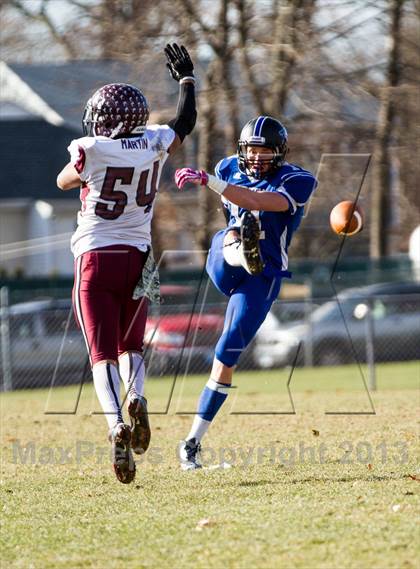 Thumbnail 1 in Farmington @ Plainville photogallery.