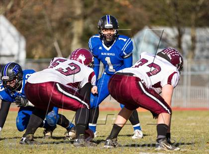 Thumbnail 3 in Farmington @ Plainville photogallery.