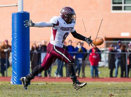 Thumbnail 3 in Farmington @ Plainville photogallery.