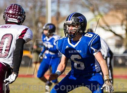 Thumbnail 1 in Farmington @ Plainville photogallery.