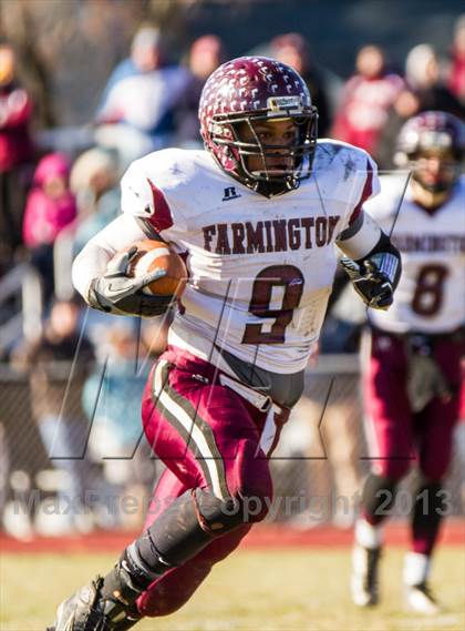 Thumbnail 2 in Farmington @ Plainville photogallery.