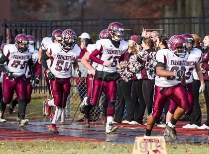 Thumbnail 2 in Farmington @ Plainville photogallery.
