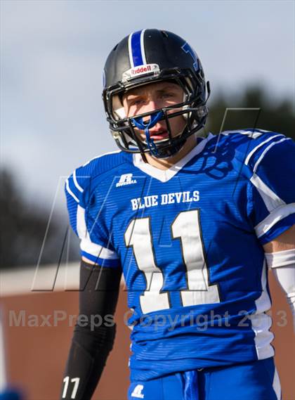 Thumbnail 2 in Farmington @ Plainville photogallery.