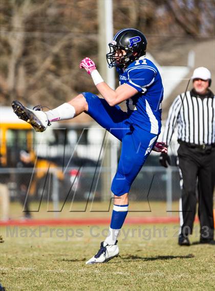 Thumbnail 2 in Farmington @ Plainville photogallery.