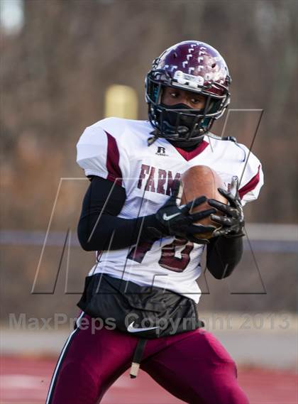 Thumbnail 2 in Farmington @ Plainville photogallery.