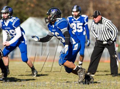 Thumbnail 2 in Farmington @ Plainville photogallery.