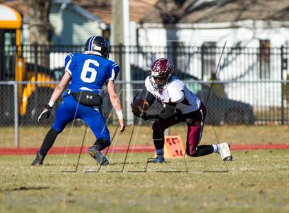 Thumbnail 2 in Farmington @ Plainville photogallery.