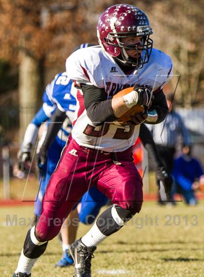 Thumbnail 2 in Farmington @ Plainville photogallery.