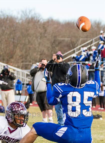 Thumbnail 3 in Farmington @ Plainville photogallery.