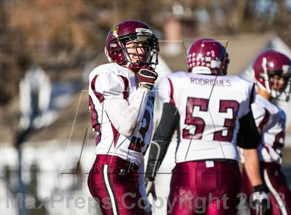 Thumbnail 1 in Farmington @ Plainville photogallery.
