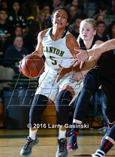 Saturday, Jan 16, 2016