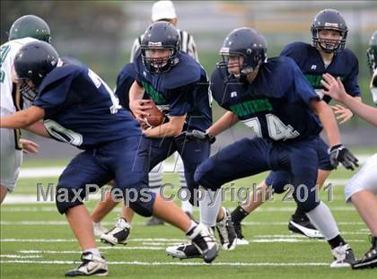 Thumbnail 2 in Loudoun Valley @ Woodgrove photogallery.