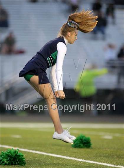 Thumbnail 2 in Loudoun Valley @ Woodgrove photogallery.