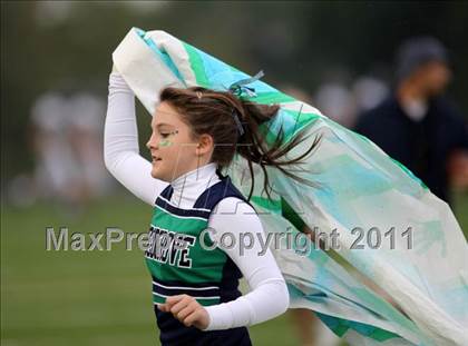 Thumbnail 2 in Loudoun Valley @ Woodgrove photogallery.