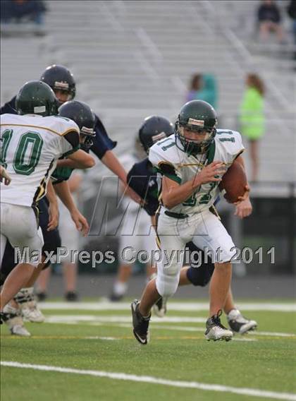 Thumbnail 3 in Loudoun Valley @ Woodgrove photogallery.