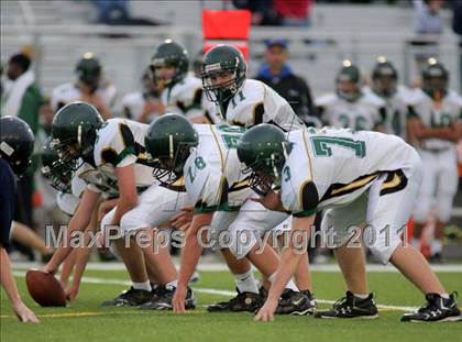 Thumbnail 3 in Loudoun Valley @ Woodgrove photogallery.