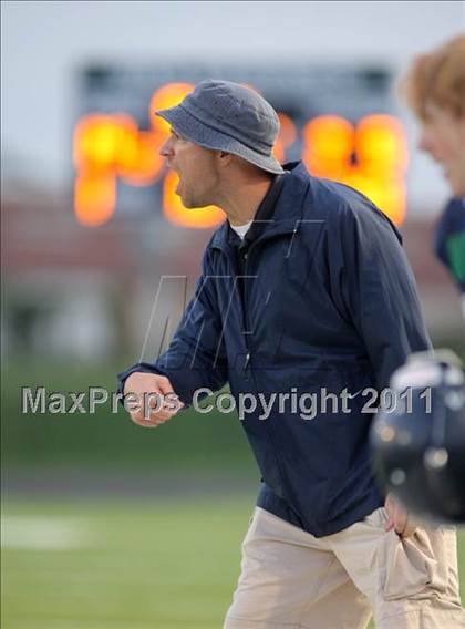Thumbnail 3 in Loudoun Valley @ Woodgrove photogallery.