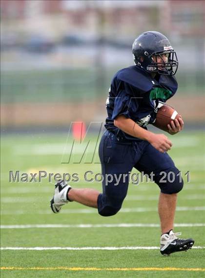 Thumbnail 1 in Loudoun Valley @ Woodgrove photogallery.