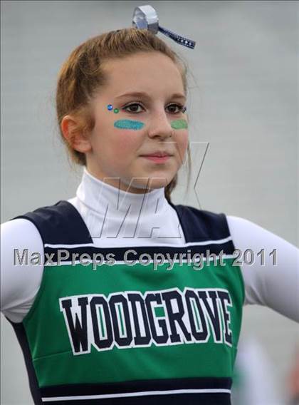 Thumbnail 3 in Loudoun Valley @ Woodgrove photogallery.