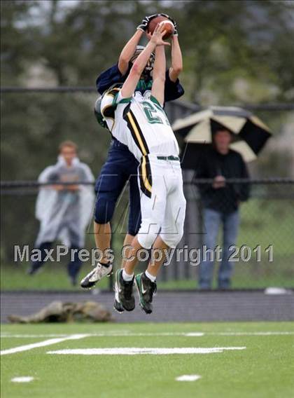 Thumbnail 2 in Loudoun Valley @ Woodgrove photogallery.