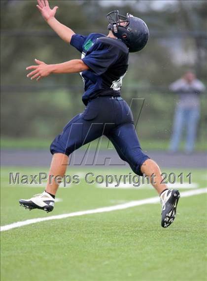 Thumbnail 1 in Loudoun Valley @ Woodgrove photogallery.