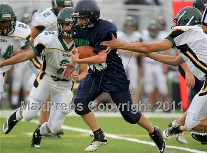Thumbnail 3 in Loudoun Valley @ Woodgrove photogallery.