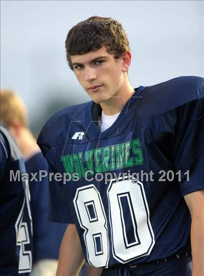 Thumbnail 3 in Loudoun Valley @ Woodgrove photogallery.