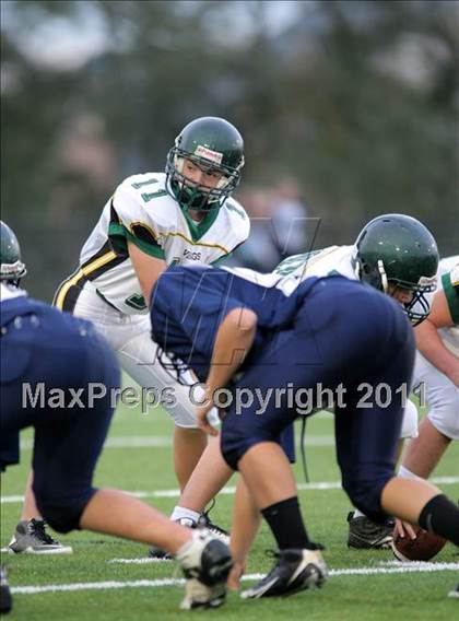 Thumbnail 2 in Loudoun Valley @ Woodgrove photogallery.
