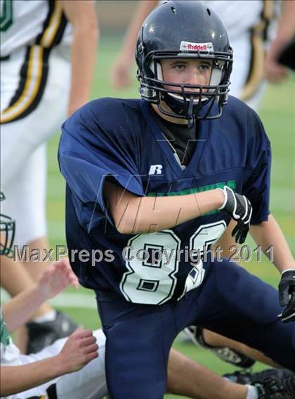 Thumbnail 2 in Loudoun Valley @ Woodgrove photogallery.