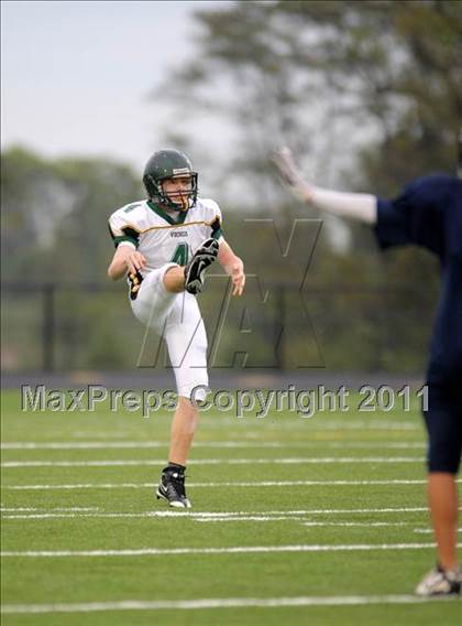 Thumbnail 3 in Loudoun Valley @ Woodgrove photogallery.