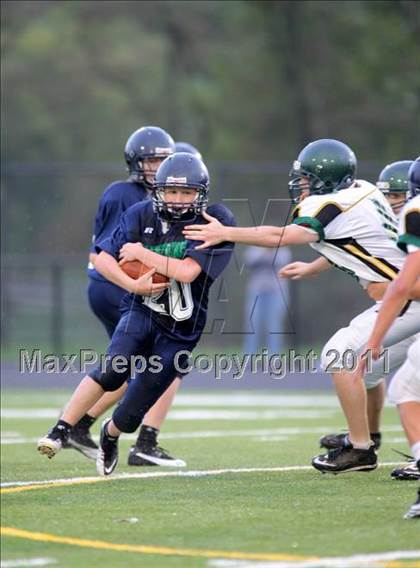 Thumbnail 3 in Loudoun Valley @ Woodgrove photogallery.