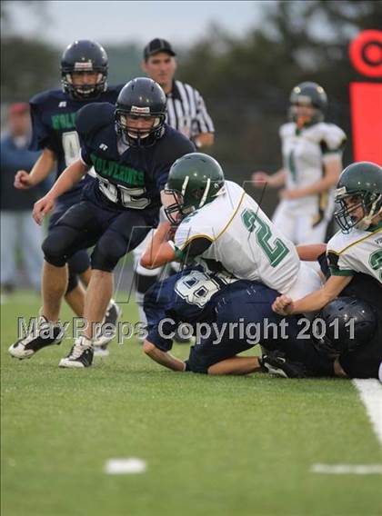 Thumbnail 3 in Loudoun Valley @ Woodgrove photogallery.