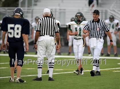 Thumbnail 3 in Loudoun Valley @ Woodgrove photogallery.