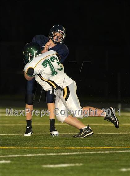 Thumbnail 1 in Loudoun Valley @ Woodgrove photogallery.