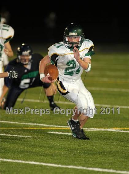 Thumbnail 3 in Loudoun Valley @ Woodgrove photogallery.