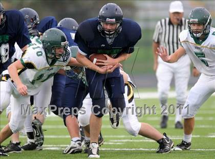 Thumbnail 3 in Loudoun Valley @ Woodgrove photogallery.