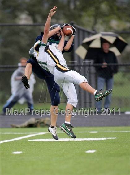 Thumbnail 3 in Loudoun Valley @ Woodgrove photogallery.